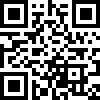 https://fa.abna24.com/x87qL
