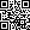 https://fa.abna24.com/xjvyD