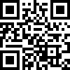 https://fa.abna24.com/xfzDr