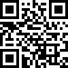 https://fa.abna24.com/x4nNc