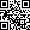 https://fa.abna24.com/xjtvw