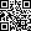 https://fa.abna24.com/xgcwT
