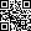 https://fa.abna24.com/xkcKQ