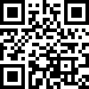 https://fa.abna24.com/x53Xd