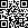 https://fa.abna24.com/x7DhM