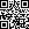 https://fa.abna24.com/xkDwZ