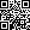 https://fa.abna24.com/xjwDy