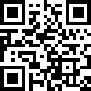 https://fa.abna24.com/x5pjQ