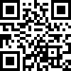 https://fa.abna24.com/x8yDc
