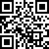 https://fa.abna24.com/xkpvV