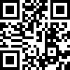 https://fa.abna24.com/x899X