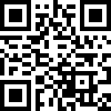 https://fa.abna24.com/xg7TN