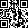 https://fa.abna24.com/x6gHY