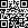 https://fa.abna24.com/xh6S4