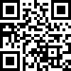 https://fa.abna24.com/xkFCS