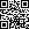 https://fa.abna24.com/xhfV3