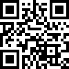 https://fa.abna24.com/xkKMb