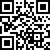 https://fa.abna24.com/x8v74