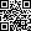 https://fa.abna24.com/xjV37