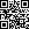 https://fa.abna24.com/xccJn