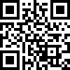 https://fa.abna24.com/xghpb