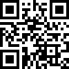 https://fa.abna24.com/x4Zj4