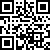 https://fa.abna24.com/xktLb