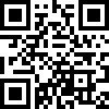https://fa.abna24.com/x8gDM