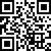 https://fa.abna24.com/xcp7W