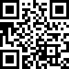 https://fa.abna24.com/x3wpS