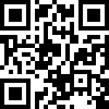 https://fa.abna24.com/xkHvn
