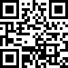 https://fa.abna24.com/xkQCV