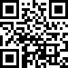 https://fa.abna24.com/x4kqs