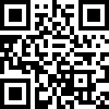 https://fa.abna24.com/xkXDf