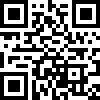 https://fa.abna24.com/xkNsK