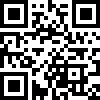 https://fa.abna24.com/x8qR7