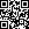 https://fa.abna24.com/xkYDm