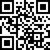 https://fa.abna24.com/x8fp2