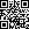 https://fa.abna24.com/xjLhh