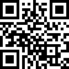 https://fa.abna24.com/xhchj