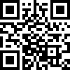 https://fa.abna24.com/xk2rh