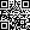 https://fa.abna24.com/x86Fx