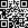 https://fa.abna24.com/x8mXt