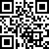 https://fa.abna24.com/xjFwn