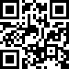 https://fa.abna24.com/xkGr2