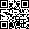 https://fa.abna24.com/x7mD5