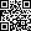 https://fa.abna24.com/x54ZK
