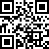 https://fa.abna24.com/x4yQc
