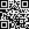 https://fa.abna24.com/xfxT9