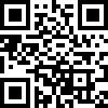 https://fa.abna24.com/x83vs